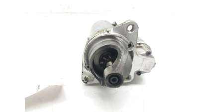 MOTOR ARRANQUE FORD ECOSPORT (2013-) 1.5 TI 112CV 1498CC - L.4604673 / 8V2111000BE