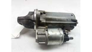 MOTOR ARRANQUE FORD ECOSPORT (2013-) 1.5 TI 112CV 1498CC - L.4604673 / 8V2111000BE 2