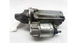 MOTOR ARRANQUE FORD ECOSPORT (2013-) 1.5 TI 112CV 1498CC - L.4604673 / 8V2111000BE