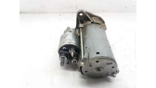 MOTOR ARRANQUE FORD ECOSPORT (2013-) 1.5 TI 112CV 1498CC - L.4604673 / 8V2111000BE
