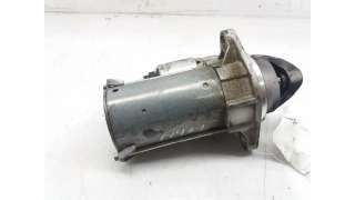 MOTOR ARRANQUE FORD ECOSPORT (2013-) 1.5 TI 112CV 1498CC - L.4604673 / 8V2111000BE