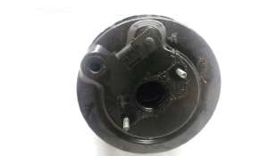 SERVOFRENO BMW X1 (2009-2015) XDRIVE 18 D 143CV 1995CC - L.4604679 / 29678803802