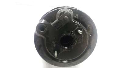 SERVOFRENO BMW X1 (2009-2015) XDRIVE 18 D 143CV 1995CC - L.4604679 / 29678803802