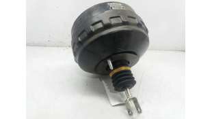 SERVOFRENO BMW X1 (2009-2015) XDRIVE 18 D 143CV 1995CC - L.4604679 / 29678803802 2