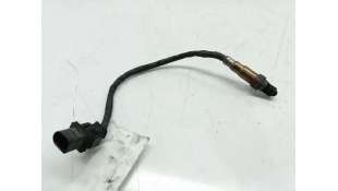 SONDA LAMBDA BMW X1 (2009-2015) XDRIVE 18 D 143CV 1995CC - L.4604680 / 780436901
