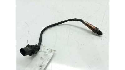 SONDA LAMBDA BMW X1 (2009-2015) XDRIVE 18 D 143CV 1995CC - L.4604680 / 780436901 SONDA LAMBDA BMW X1 (2009-2015) XDRIVE 18 D 143CV 1995CC - L.4604680 / 780436901