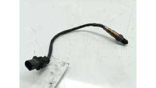 SONDA LAMBDA BMW X1 (2009-2015) XDRIVE 18 D 143CV 1995CC - L.4604680 / 780436901 SONDA LAMBDA BMW X1 (2009-2015) XDRIVE 18 D 143CV 1995CC - L.4604680 / 780436901