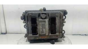 SONDA LAMBDA BMW X1 (2009-2015) XDRIVE 18 D 143CV 1995CC - L.4604680 / 780436901 2