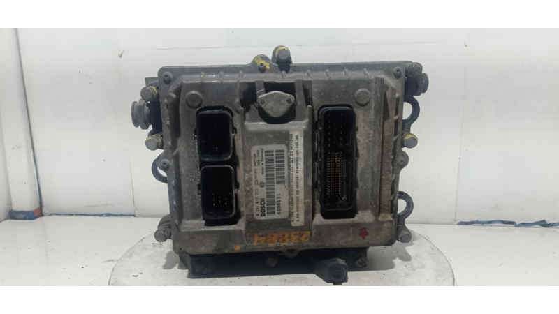 SONDA LAMBDA BMW X1 (2009-2015) XDRIVE 18 D 143CV 1995CC - L.4604680 / 780436901 SONDA LAMBDA BMW X1 (2009-2015) XDRIVE 18 D 143CV 1995CC - L.4604680 / 780436901