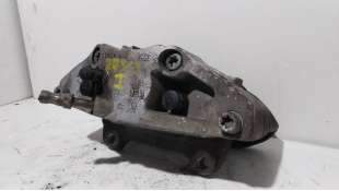 PALANCA CAMBIO FORD ECOSPORT (2013-) 1.5 TI 112CV 1498CC - L.4604685 / 1855894 2