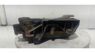 TRANSMISION TRASERA IZQUIERDA BMW X1 (2009-2015) XDRIVE 18 D 143CV 1995CC - L.4604713 / 33207605485