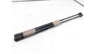 AMORTIGUADORES MALETERO / PORTON HYUNDAI GETZ (2002-2004) 1.3 I 82CV 1341CC - L.4604747 / 08485400