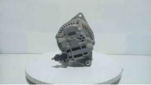 AMORTIGUADORES MALETERO / PORTON SKODA OCTAVIA III COMBI (2013-) 2.0 TDI RS 184CV 1968CC - L.4605180 / 5E9827550C