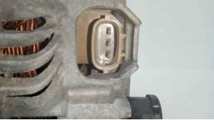 AMORTIGUADORES MALETERO / PORTON SKODA OCTAVIA III COMBI (2013-) 2.0 TDI RS 184CV 1968CC - L.4605180 / 5E9827550C 2