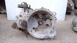 BOMBIN PUERTA DELANTERA IZQUIERDA SKODA OCTAVIA III COMBI (2013-) 2.0 TDI RS 184CV 1968CC - L.4605208 / 107837167LH