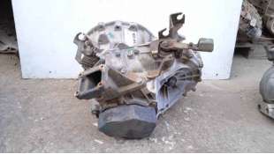 BOMBIN PUERTA DELANTERA IZQUIERDA SKODA OCTAVIA III COMBI (2013-) 2.0 TDI RS 184CV 1968CC - L.4605208 / 107837167LH 2