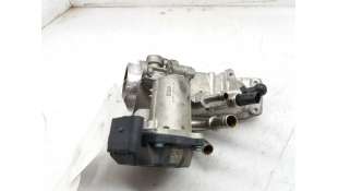 CAJA MARIPOSA SKODA OCTAVIA III COMBI (2013-) 2.0 TDI RS 184CV 1968CC - L.4605217 / 04L128063T