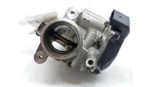 CAJA MARIPOSA SKODA OCTAVIA III COMBI (2013-) 2.0 TDI RS 184CV 1968CC - L.4605217 / 04L128063T 2