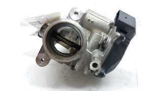 CAJA MARIPOSA SKODA OCTAVIA III COMBI (2013-) 2.0 TDI RS 184CV 1968CC - L.4605217 / 04L128063T