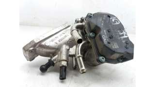 CAJA MARIPOSA SKODA OCTAVIA III COMBI (2013-) 2.0 TDI RS 184CV 1968CC - L.4605217 / 04L128063T