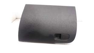 GUANTERA SKODA OCTAVIA III COMBI (2013-) 2.0 TDI RS 184CV 1968CC - L.4605306 / 5E1857121D