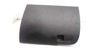 GUANTERA SKODA OCTAVIA III COMBI (2013-) 2.0 TDI RS 184CV 1968CC - L.4605306 / 5E1857121D