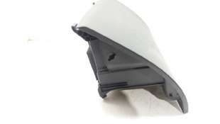 GUANTERA SKODA OCTAVIA III COMBI (2013-) 2.0 TDI RS 184CV 1968CC - L.4605306 / 5E1857121D 2