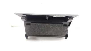 GUANTERA SKODA OCTAVIA III COMBI (2013-) 2.0 TDI RS 184CV 1968CC - L.4605306 / 5E1857121D