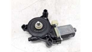 MOTOR ELEVALUNAS DELANTERO DERECHO SKODA OCTAVIA III COMBI (2013-) 2.0 TDI RS 184CV 1968CC - L.4605336 / 5Q0959802B
