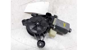 MOTOR ELEVALUNAS DELANTERO DERECHO SKODA OCTAVIA III COMBI (2013-) 2.0 TDI RS 184CV 1968CC - L.4605336 / 5Q0959802B 2