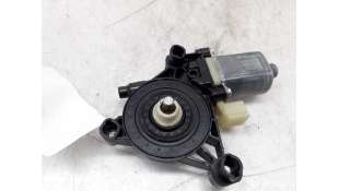 MOTOR ELEVALUNAS DELANTERO IZQUIERDO SKODA OCTAVIA III COMBI (2013-) 2.0 TDI RS 184CV 1968CC - L.4605337 / 5Q0959801