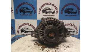 MOTOR ELEVALUNAS DELANTERO IZQUIERDO SKODA OCTAVIA III COMBI (2013-) 2.0 TDI RS 184CV 1968CC - L.4605337 / 5Q0959801 2