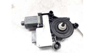 MOTOR ELEVALUNAS TRASERO DERECHO SKODA OCTAVIA III COMBI (2013-) 2.0 TDI RS 184CV 1968CC - L.4605338 / 5Q0959812A