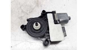 MOTOR ELEVALUNAS TRASERO IZQUIERDO SKODA OCTAVIA III COMBI (2013-) 2.0 TDI RS 184CV 1968CC - L.4605339 / 5Q0959811A