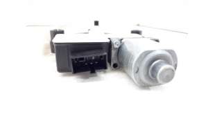 MOTOR ELEVALUNAS TRASERO IZQUIERDO SKODA OCTAVIA III COMBI (2013-) 2.0 TDI RS 184CV 1968CC - L.4605339 / 5Q0959811A 2