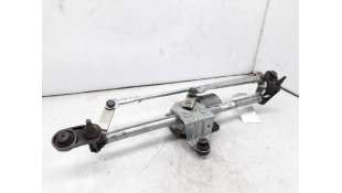 MOTOR LIMPIA DELANTERO SKODA OCTAVIA III COMBI (2013-) 2.0 TDI RS 184CV 1968CC - L.4605340 / 5E1955119