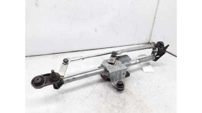 MOTOR LIMPIA DELANTERO SKODA OCTAVIA III COMBI (2013-) 2.0 TDI RS 184CV 1968CC - L.4605340 / 5E1955119
