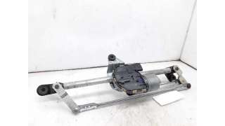MOTOR LIMPIA DELANTERO SKODA OCTAVIA III COMBI (2013-) 2.0 TDI RS 184CV 1968CC - L.4605340 / 5E1955119