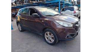 CINTURON SEGURIDAD TRASERO IZQUIERDO PEUGEOT 407 (2004-2010) 1.6 HDI 110 109CV 1560CC - L.4605345 / 96440739 2