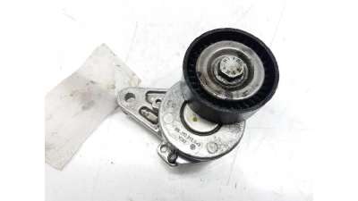 TENSOR CORREA AUXILIAR SKODA OCTAVIA III COMBI (2013-) 2.0 TDI RS 184CV 1968CC - L.4605376 / 04L903315