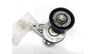 TENSOR CORREA AUXILIAR SKODA OCTAVIA III COMBI (2013-) 2.0 TDI RS 184CV 1968CC - L.4605376 / 04L903315