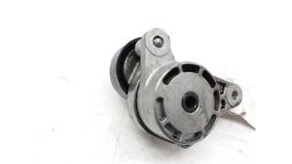 TENSOR CORREA AUXILIAR SKODA OCTAVIA III COMBI (2013-) 2.0 TDI RS 184CV 1968CC - L.4605376 / 04L903315
