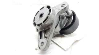 TENSOR CORREA AUXILIAR SKODA OCTAVIA III COMBI (2013-) 2.0 TDI RS 184CV 1968CC - L.4605376 / 04L903315
