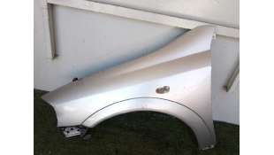 ALETA DELANTERA IZQUIERDA OPEL ASTRA G FASTBACK (2000-2005) 1.6 (F08, F48) 84CV 1598CC - L.4605398 / 6101364
