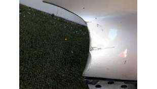 ALETA DELANTERA IZQUIERDA OPEL ASTRA G FASTBACK (2000-2005) 1.6 (F08, F48) 84CV 1598CC - L.4605398 / 6101364 2