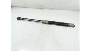 AMORTIGUADORES MALETERO / PORTON OPEL ASTRA G FASTBACK (2000-2005) 1.6 (F08, F48) 84CV 1598CC - L.4605406 / 90521517