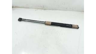 AMORTIGUADORES MALETERO / PORTON OPEL ASTRA G FASTBACK (2000-2005) 1.6 (F08, F48) 84CV 1598CC - L.4605406 / 90521517