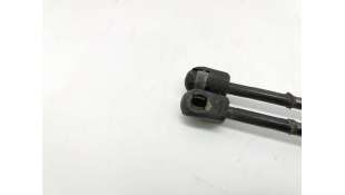 AMORTIGUADORES MALETERO / PORTON OPEL ASTRA G FASTBACK (2000-2005) 1.6 (F08, F48) 84CV 1598CC - L.4605406 / 90521517 2