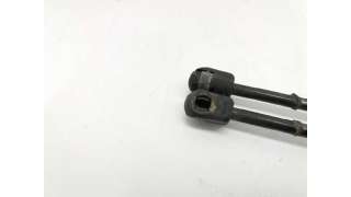 AMORTIGUADORES MALETERO / PORTON OPEL ASTRA G FASTBACK (2000-2005) 1.6 (F08, F48) 84CV 1598CC - L.4605406 / 90521517