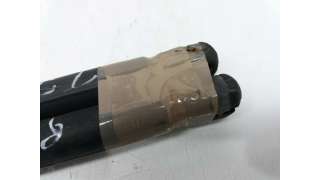 AMORTIGUADORES MALETERO / PORTON OPEL ASTRA G FASTBACK (2000-2005) 1.6 (F08, F48) 84CV 1598CC - L.4605406 / 90521517